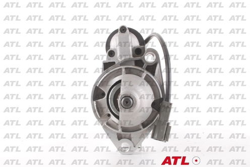 Starter ATL Autotechnik A 16 885 von ATL Autotechnik