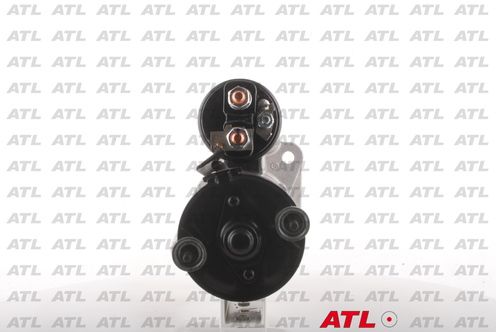 Starter ATL Autotechnik A 16 890 von ATL Autotechnik