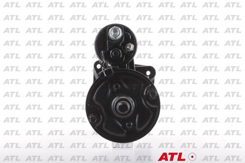 Starter ATL Autotechnik A 16 900 von ATL Autotechnik