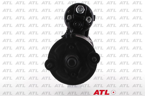 Starter ATL Autotechnik A 16 920 von ATL Autotechnik