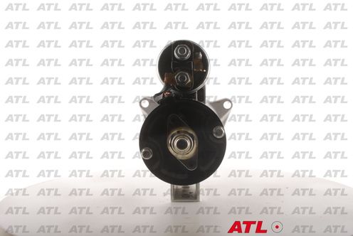 Starter ATL Autotechnik A 16 990 von ATL Autotechnik