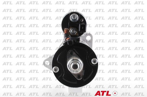 Starter ATL Autotechnik A 17 000 von ATL Autotechnik