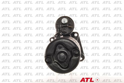 Starter ATL Autotechnik A 17 010 von ATL Autotechnik