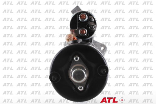 Starter ATL Autotechnik A 17 020 von ATL Autotechnik