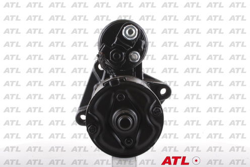 Starter ATL Autotechnik A 17 070 von ATL Autotechnik