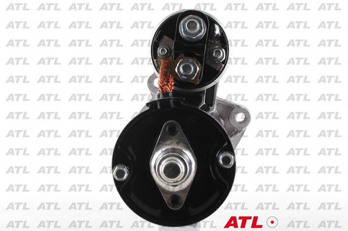 Starter ATL Autotechnik A 17 110 von ATL Autotechnik