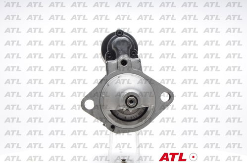 Starter ATL Autotechnik A 17 150 von ATL Autotechnik