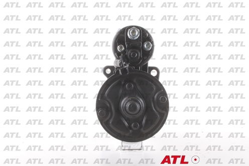 Starter ATL Autotechnik A 17 180 von ATL Autotechnik