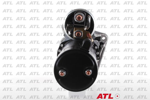 Starter ATL Autotechnik A 17 360 von ATL Autotechnik