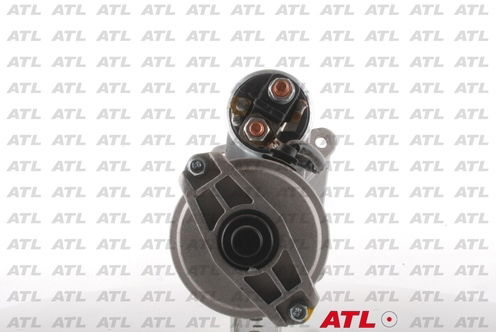 Starter ATL Autotechnik A 17 380 von ATL Autotechnik