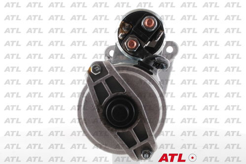 Starter ATL Autotechnik A 17 390 von ATL Autotechnik