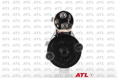 Starter ATL Autotechnik A 17 420 von ATL Autotechnik