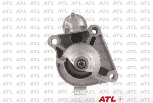 Starter ATL Autotechnik A 17 470 von ATL Autotechnik