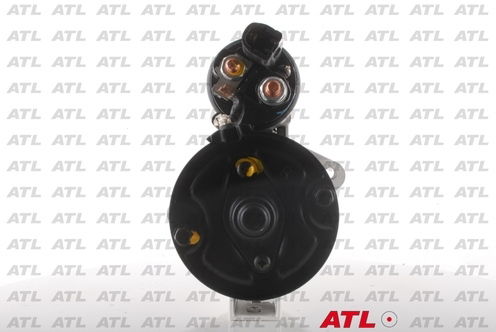 Starter ATL Autotechnik A 17 500 von ATL Autotechnik