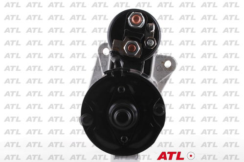 Starter ATL Autotechnik A 17 535 von ATL Autotechnik