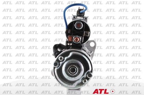 Starter ATL Autotechnik A 17 540 von ATL Autotechnik