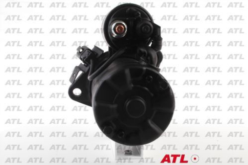 Starter ATL Autotechnik A 17 550 von ATL Autotechnik