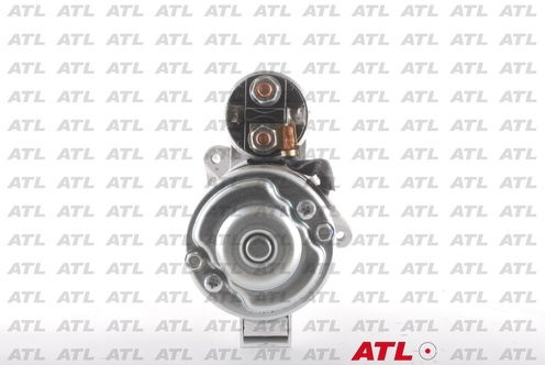 Starter ATL Autotechnik A 17 570 von ATL Autotechnik