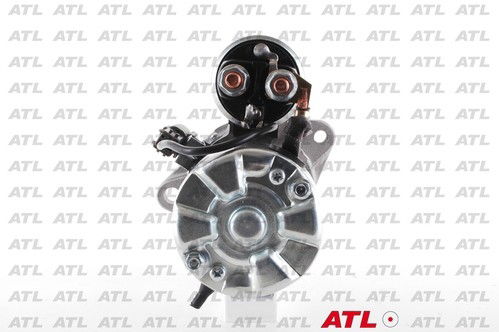 Starter ATL Autotechnik A 17 660 von ATL Autotechnik