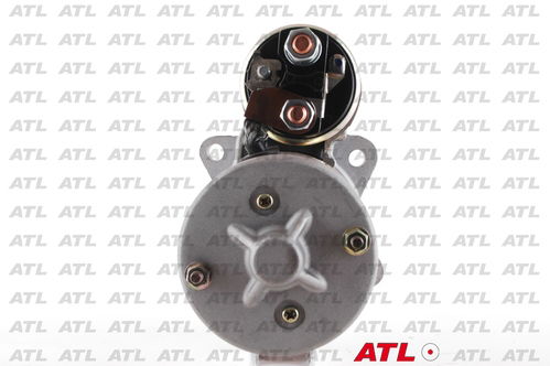 Starter ATL Autotechnik A 17 780 von ATL Autotechnik