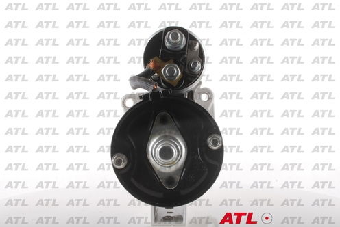 Starter ATL Autotechnik A 17 790 von ATL Autotechnik