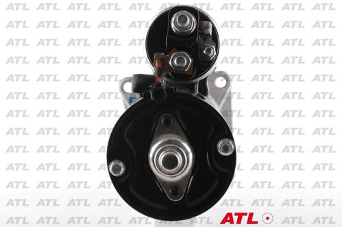 Starter ATL Autotechnik A 17 795 von ATL Autotechnik