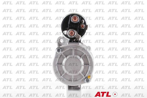 Starter ATL Autotechnik A 17 840 von ATL Autotechnik