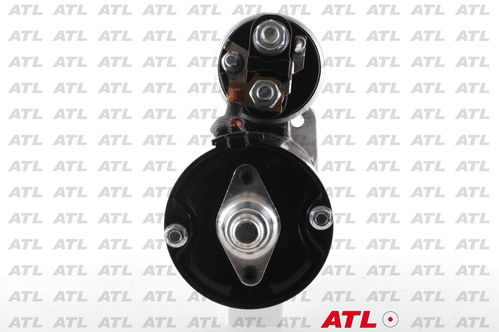 Starter ATL Autotechnik A 17 890 von ATL Autotechnik