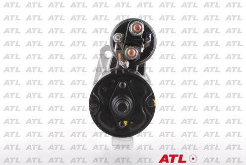 Starter ATL Autotechnik A 17 920 von ATL Autotechnik