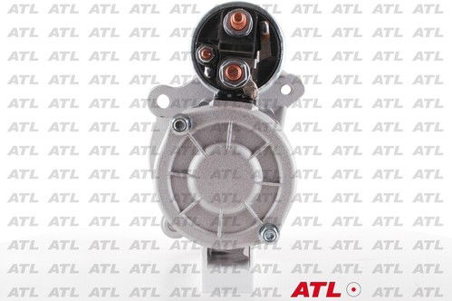 Starter ATL Autotechnik A 17 930 von ATL Autotechnik