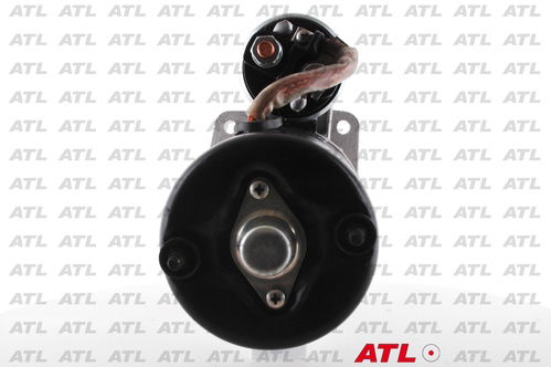 Starter ATL Autotechnik A 17 950 von ATL Autotechnik