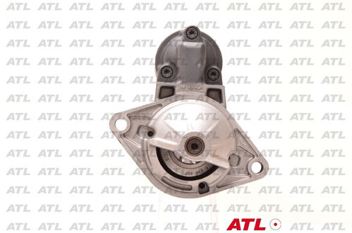 Starter ATL Autotechnik A 18 010 von ATL Autotechnik