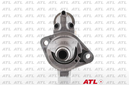 Starter ATL Autotechnik A 18 020 von ATL Autotechnik