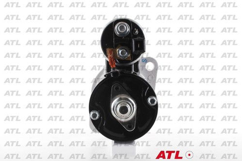 Starter ATL Autotechnik A 18 040 von ATL Autotechnik