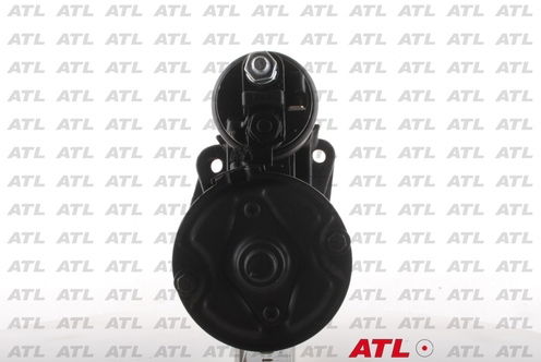 Starter ATL Autotechnik A 18 050 von ATL Autotechnik