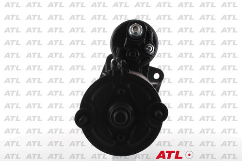 Starter ATL Autotechnik A 18 220 von ATL Autotechnik