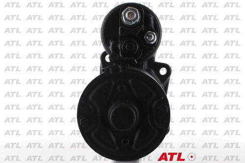 Starter ATL Autotechnik A 18 230 von ATL Autotechnik