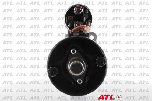 Starter ATL Autotechnik A 18 250 von ATL Autotechnik