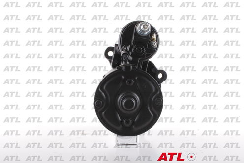 Starter ATL Autotechnik A 18 310 von ATL Autotechnik