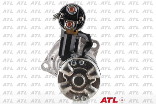 Starter ATL Autotechnik A 18 320 von ATL Autotechnik