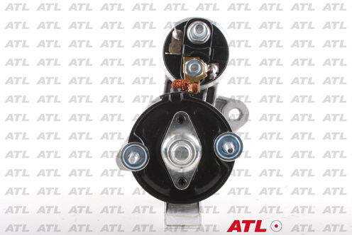 Starter ATL Autotechnik A 18 340 von ATL Autotechnik