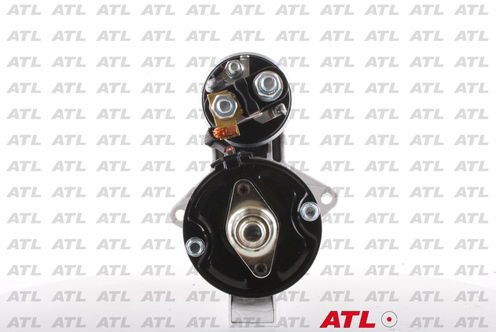 Starter ATL Autotechnik A 18 350 von ATL Autotechnik