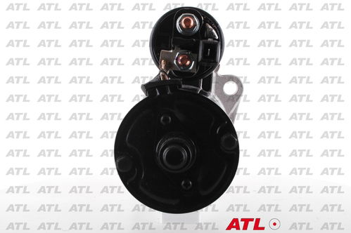 Starter ATL Autotechnik A 18 390 von ATL Autotechnik