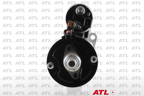 Starter ATL Autotechnik A 18 410 von ATL Autotechnik