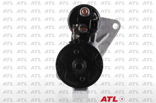 Starter ATL Autotechnik A 18 430 von ATL Autotechnik