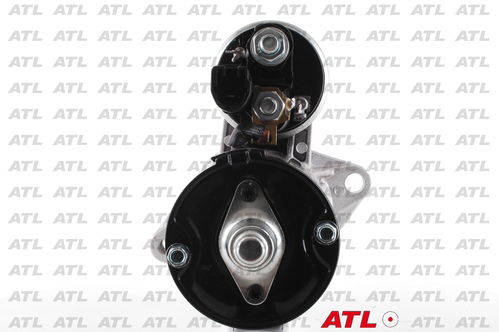 Starter ATL Autotechnik A 18 480 von ATL Autotechnik