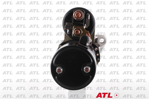 Starter ATL Autotechnik A 18 560 von ATL Autotechnik