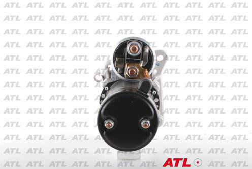 Starter ATL Autotechnik A 18 590 von ATL Autotechnik