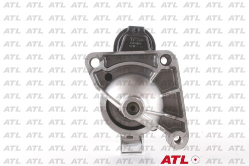 Starter ATL Autotechnik A 18 610 von ATL Autotechnik