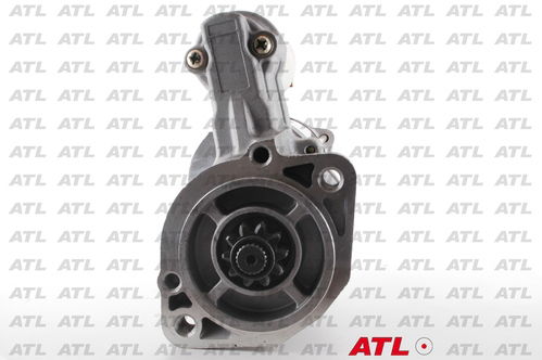 Starter ATL Autotechnik A 18 730 von ATL Autotechnik